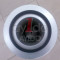 MANN HUMMEL AIR FILTER C20325/2